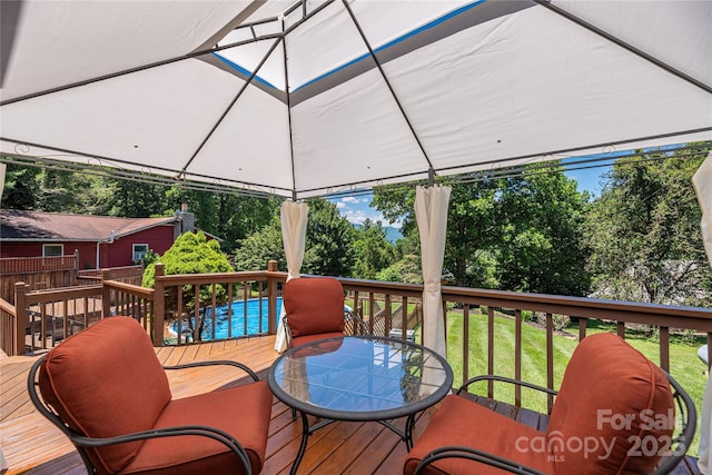 68 Thornapple Ln, Waynesville, NC 28786 - photo 27