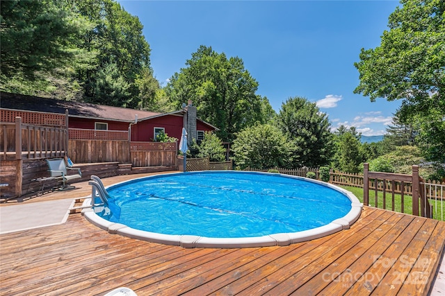 68 Thornapple Ln, Waynesville, NC 28786 - photo 30