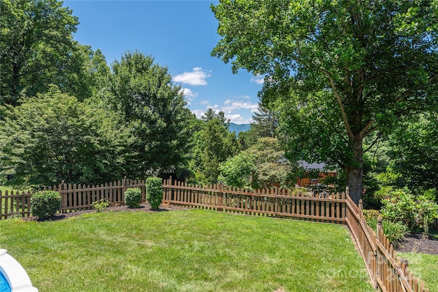 68 Thornapple Ln, Waynesville, NC 28786 - photo 31
