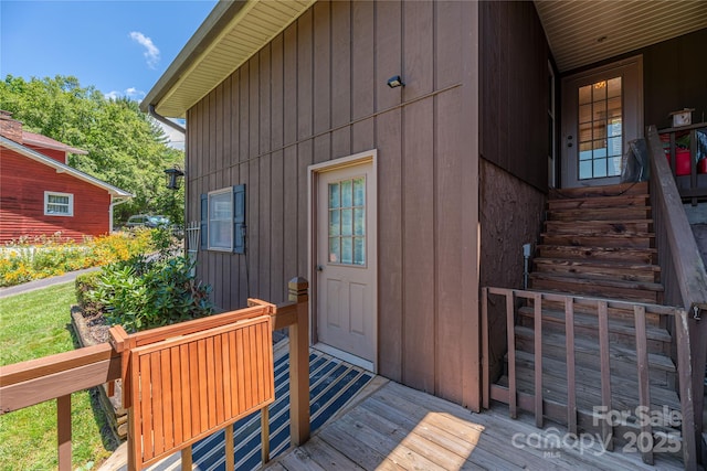 68 Thornapple Ln, Waynesville, NC 28786 - photo 32