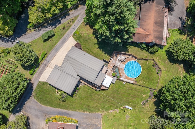68 Thornapple Ln, Waynesville, NC 28786 - photo 36