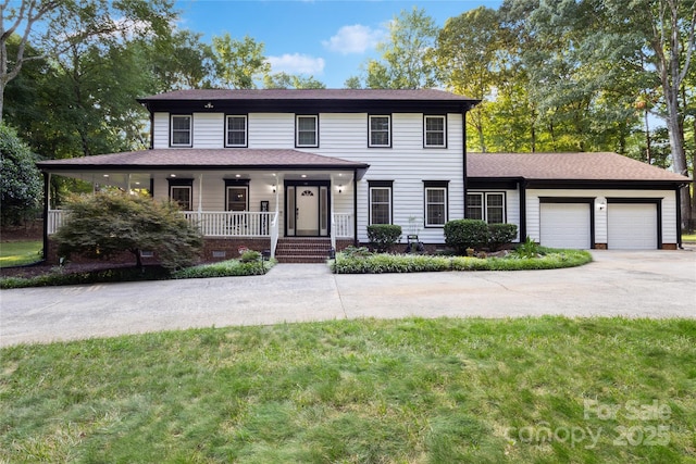 10700 Chestnut Hill Dr, Matthews, NC 28105 - photo 3