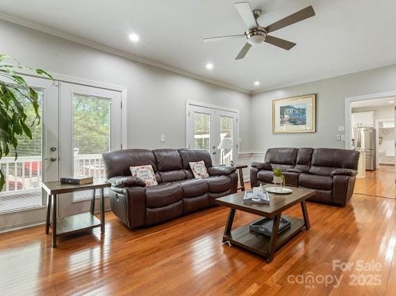 10700 Chestnut Hill Dr, Matthews, NC 28105 - photo 25
