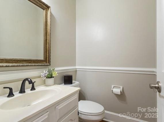 10700 Chestnut Hill Dr, Matthews, NC 28105 - photo 30