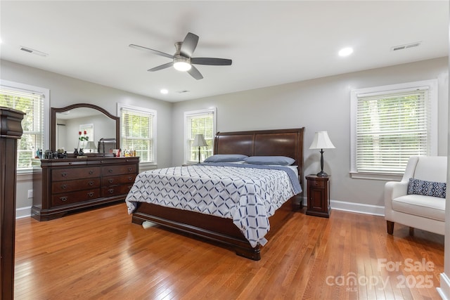 10700 Chestnut Hill Dr, Matthews, NC 28105 - photo 31