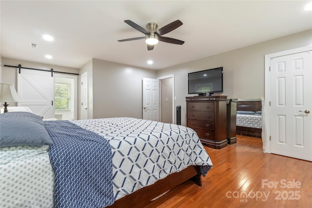 10700 Chestnut Hill Dr, Matthews, NC 28105 - photo 32