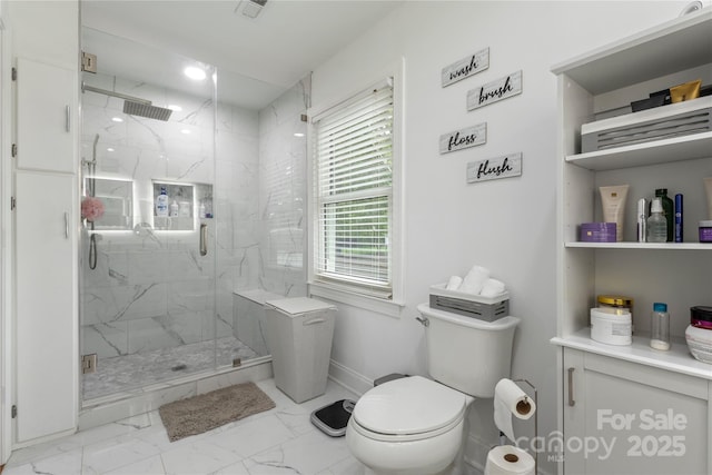 10700 Chestnut Hill Dr, Matthews, NC 28105 - photo 33