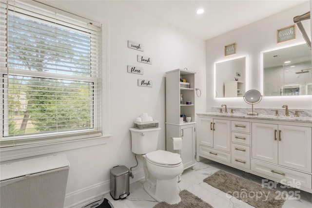 10700 Chestnut Hill Dr, Matthews, NC 28105 - photo 34