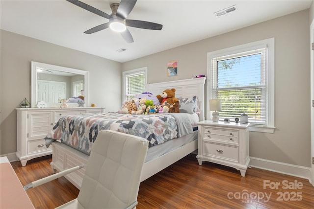 10700 Chestnut Hill Dr, Matthews, NC 28105 - photo 35
