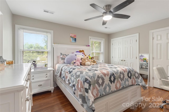 10700 Chestnut Hill Dr, Matthews, NC 28105 - photo 36
