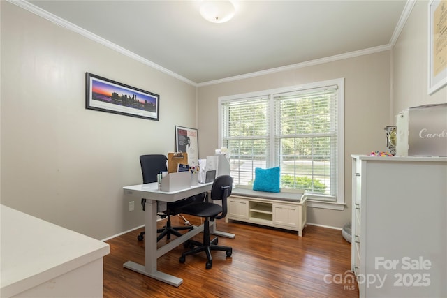 10700 Chestnut Hill Dr, Matthews, NC 28105 - photo 38