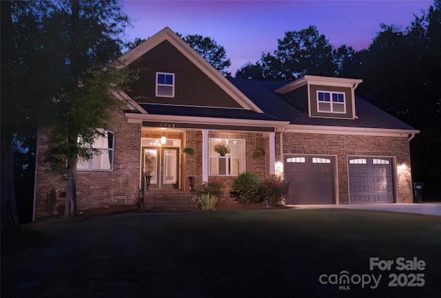 1368 20th Avenue Ln NE, Hickory, NC 28601 - photo 1