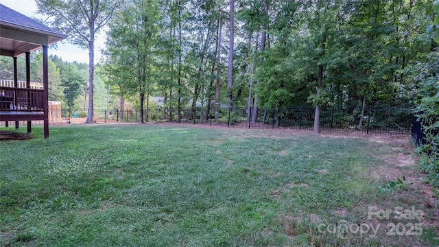 1368 20th Avenue Ln NE, Hickory, NC 28601 - photo 17