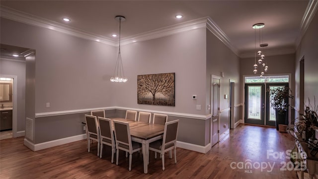 1368 20th Avenue Ln NE, Hickory, NC 28601 - photo 3