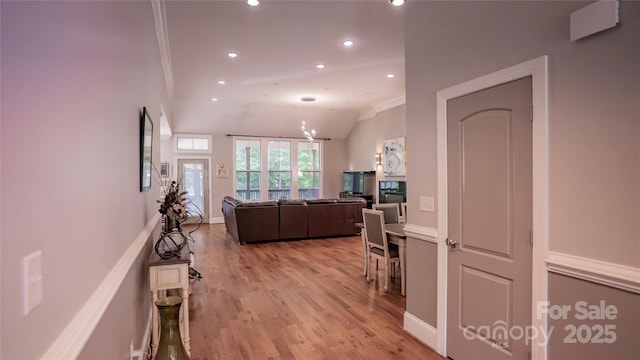 1368 20th Avenue Ln NE, Hickory, NC 28601 - photo 2