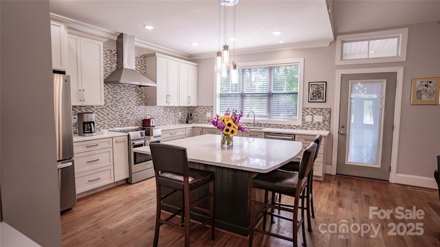 1368 20th Avenue Ln NE, Hickory, NC 28601 - photo 11