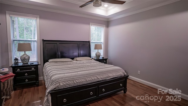 1368 20th Avenue Ln NE, Hickory, NC 28601 - photo 12
