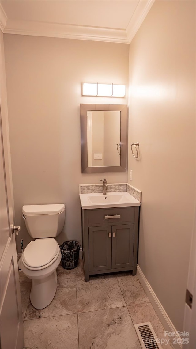 1368 20th Avenue Ln NE, Hickory, NC 28601 - photo 8