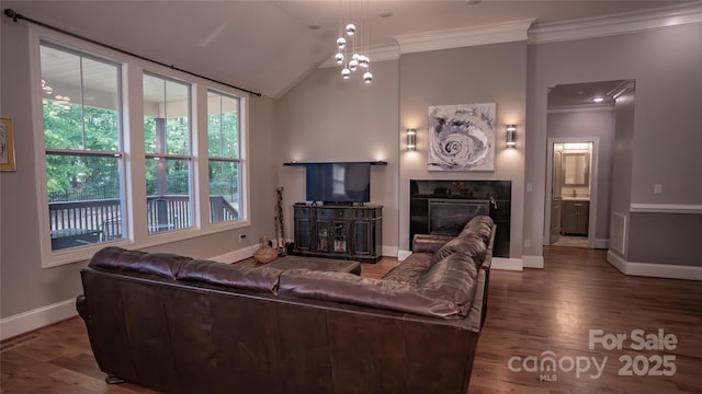 1368 20th Avenue Ln NE, Hickory, NC 28601 - photo 7