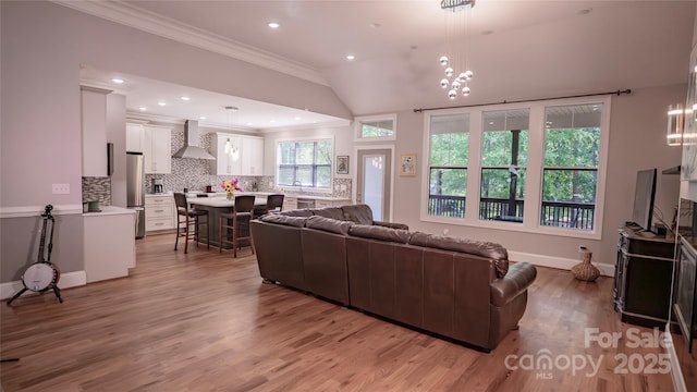1368 20th Avenue Ln NE, Hickory, NC 28601 - photo 9