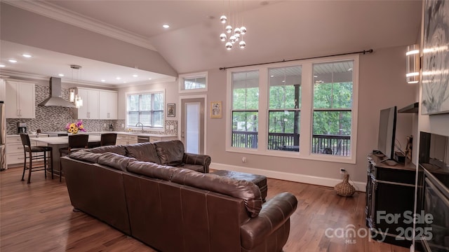 1368 20th Avenue Ln NE, Hickory, NC 28601 - photo 10