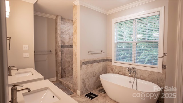 1368 20th Avenue Ln NE, Hickory, NC 28601 - photo 15