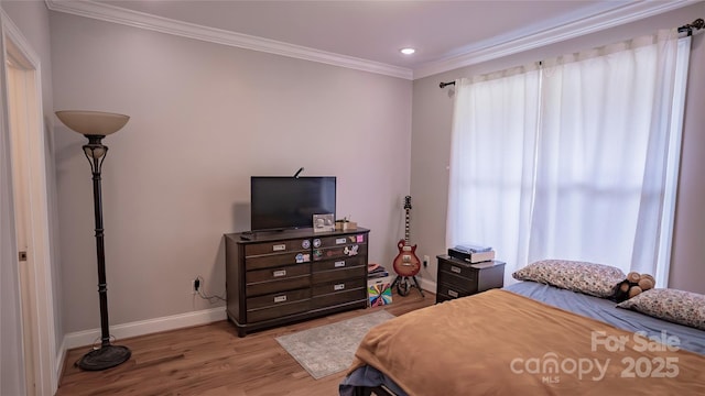 1368 20th Avenue Ln NE, Hickory, NC 28601 - photo 16