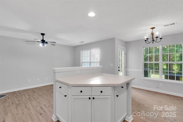 4586 Antelope Ln, Charlotte, NC 28269 - photo 5