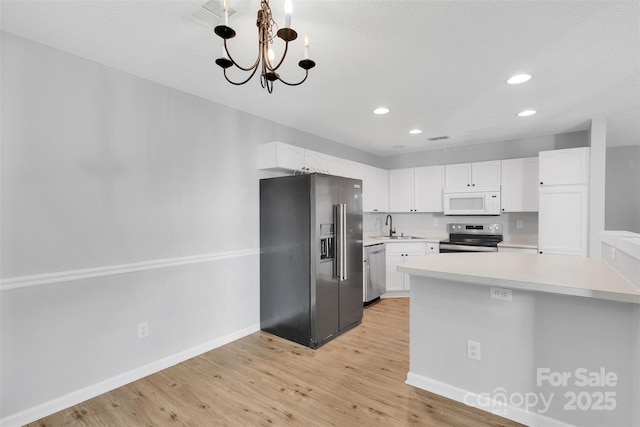 4586 Antelope Ln, Charlotte, NC 28269 - photo 6