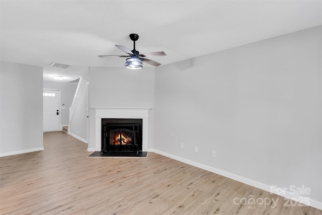4586 Antelope Ln, Charlotte, NC 28269 - photo 8