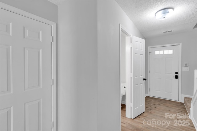 4586 Antelope Ln, Charlotte, NC 28269 - photo 9