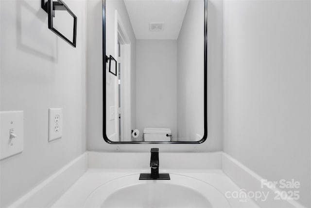 4586 Antelope Ln, Charlotte, NC 28269 - photo 11
