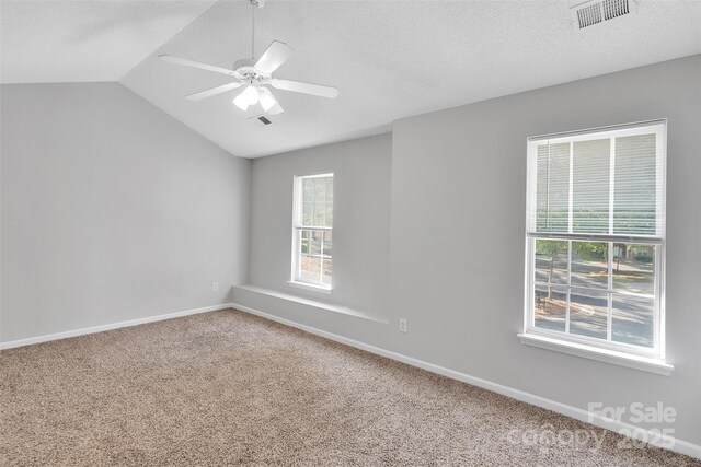 4586 Antelope Ln, Charlotte, NC 28269 - photo 13