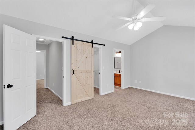 4586 Antelope Ln, Charlotte, NC 28269 - photo 14