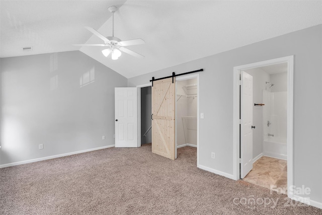4586 Antelope Ln, Charlotte, NC 28269 - photo 15