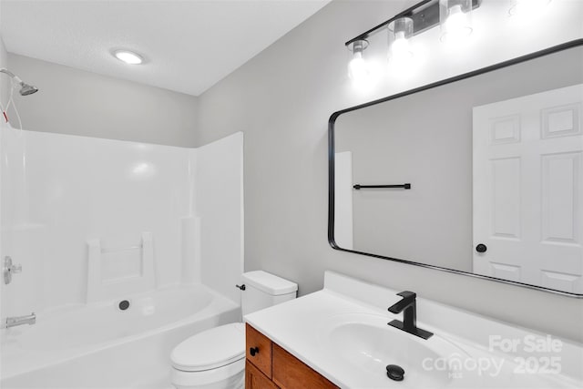 4586 Antelope Ln, Charlotte, NC 28269 - photo 16