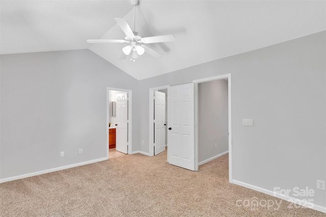 4586 Antelope Ln, Charlotte, NC 28269 - photo 18