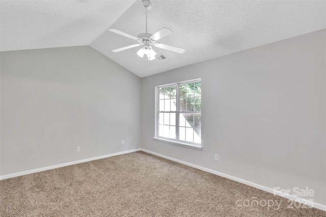 4586 Antelope Ln, Charlotte, NC 28269 - photo 19