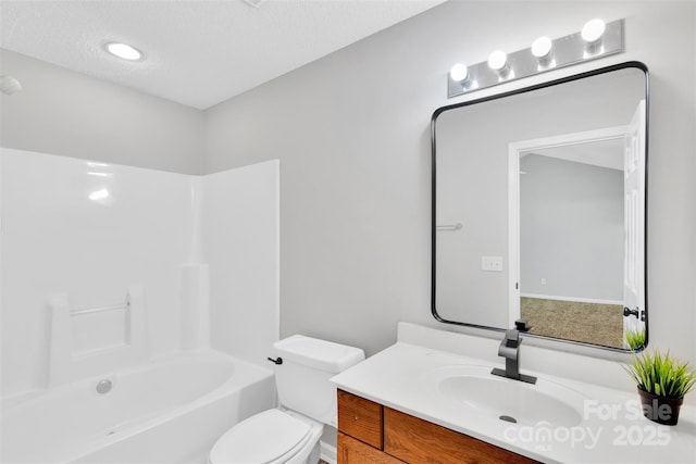 4586 Antelope Ln, Charlotte, NC 28269 - photo 20