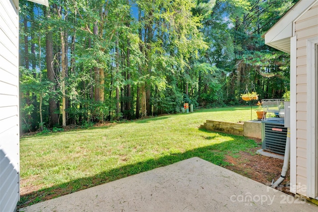 4586 Antelope Ln, Charlotte, NC 28269 - photo 21