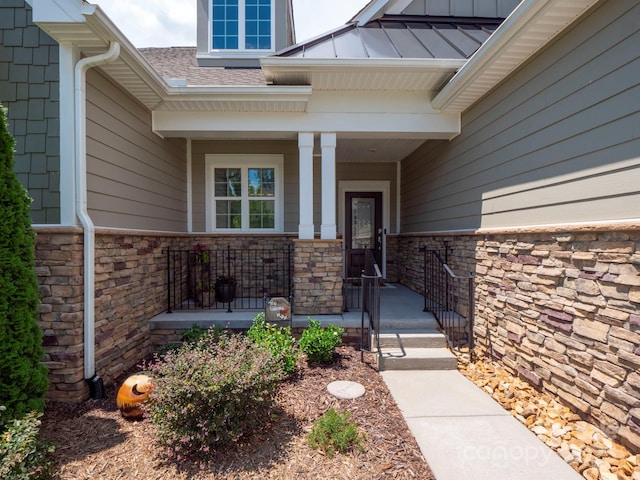 2042 Acadia Falls Ln, Lancaster, SC 29720 - photo 3