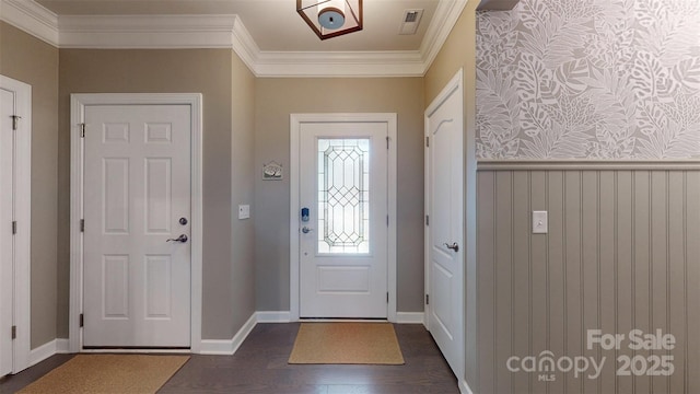 2042 Acadia Falls Ln, Lancaster, SC 29720 - photo 4