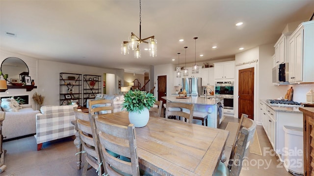 2042 Acadia Falls Ln, Lancaster, SC 29720 - photo 7