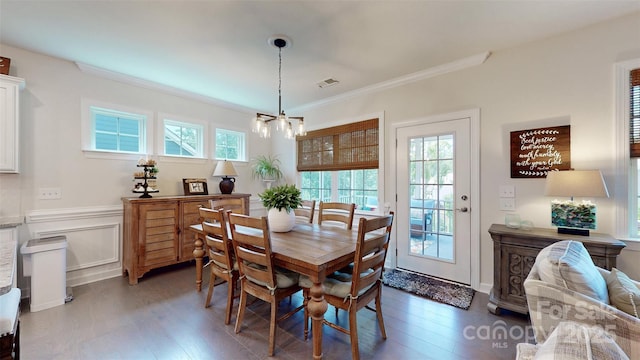 2042 Acadia Falls Ln, Lancaster, SC 29720 - photo 9