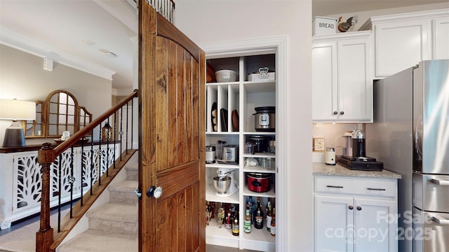 2042 Acadia Falls Ln, Lancaster, SC 29720 - photo 11