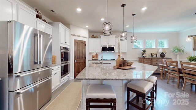 2042 Acadia Falls Ln, Lancaster, SC 29720 - photo 14
