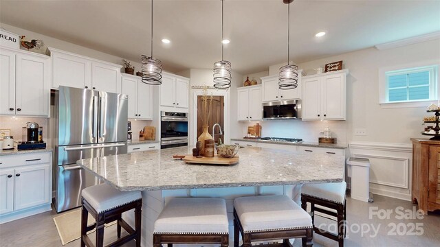 2042 Acadia Falls Ln, Lancaster, SC 29720 - photo 16