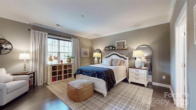 2042 Acadia Falls Ln, Lancaster, SC 29720 - photo 20
