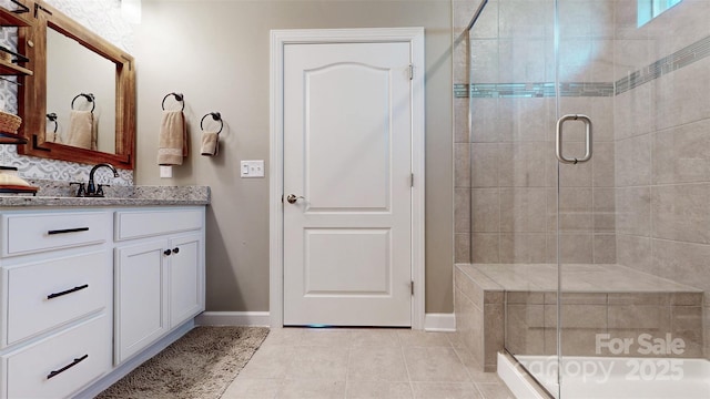 2042 Acadia Falls Ln, Lancaster, SC 29720 - photo 23