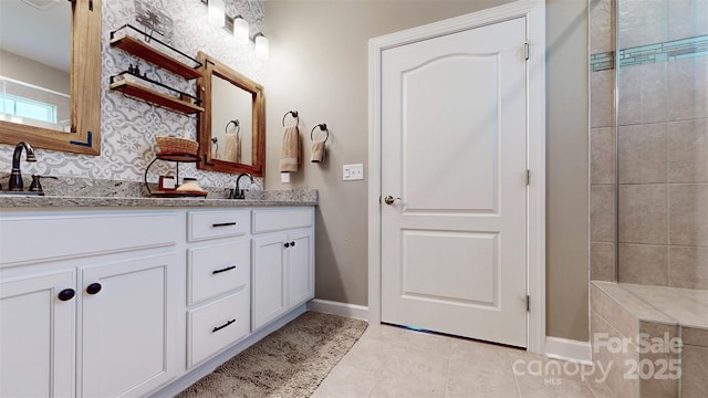 2042 Acadia Falls Ln, Lancaster, SC 29720 - photo 24